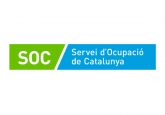 Servei d’Ocupació de Catalunya